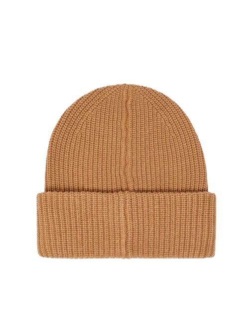 Cappello Cuffia Bosnia Pinko PINKO | 105993-A2Z4-D23