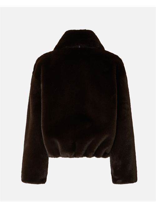  PINKO | 106013-A1ZMM28