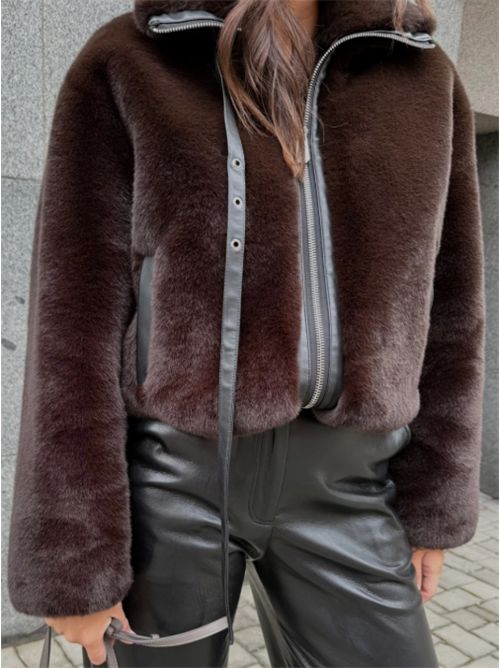  PINKO | 106013-A1ZMM28