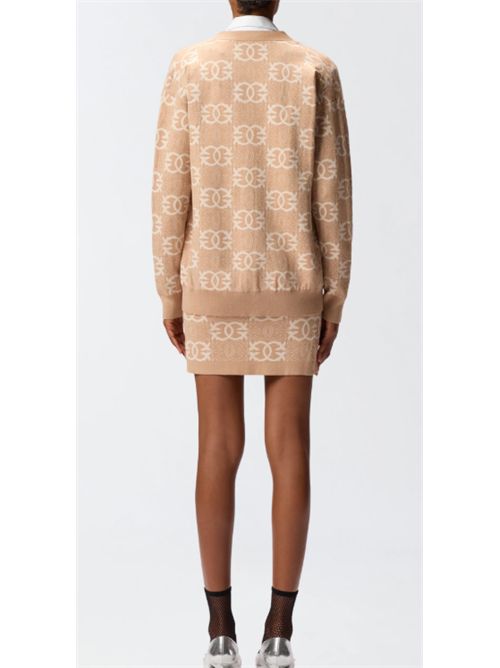  PINKO | 106042-A2YD-C4Z