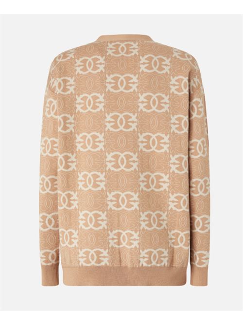  PINKO | 106042-A2YD-C4Z