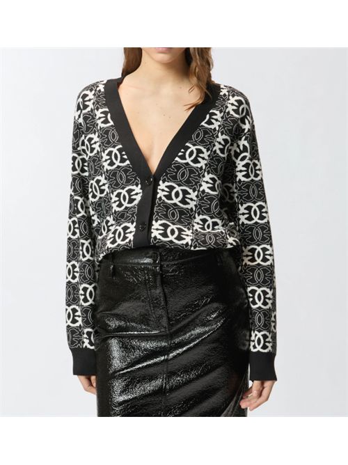  PINKO | 106042-A2YD-ZZ2