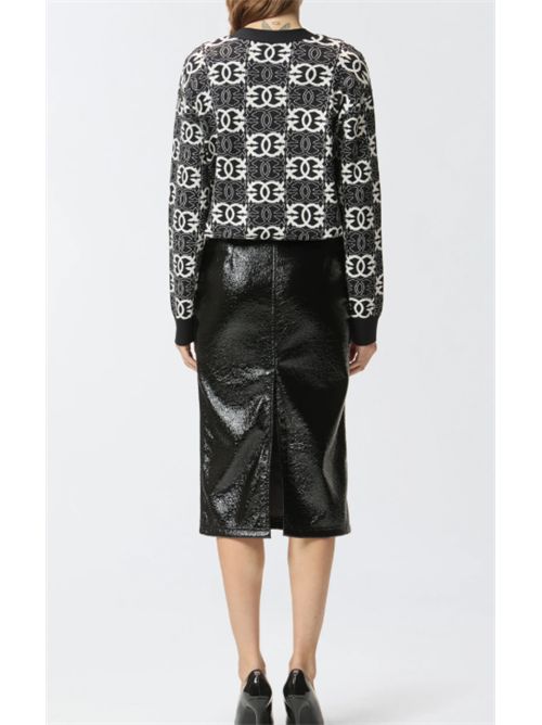  PINKO | 106042-A2YD-ZZ2