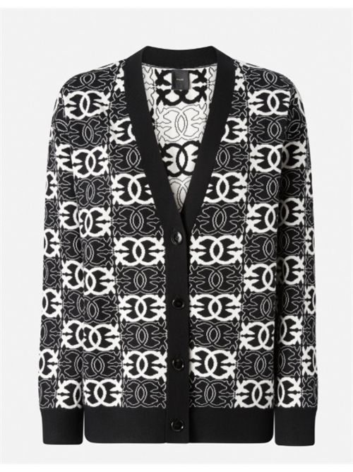  PINKO | 106042-A2YD-ZZ2