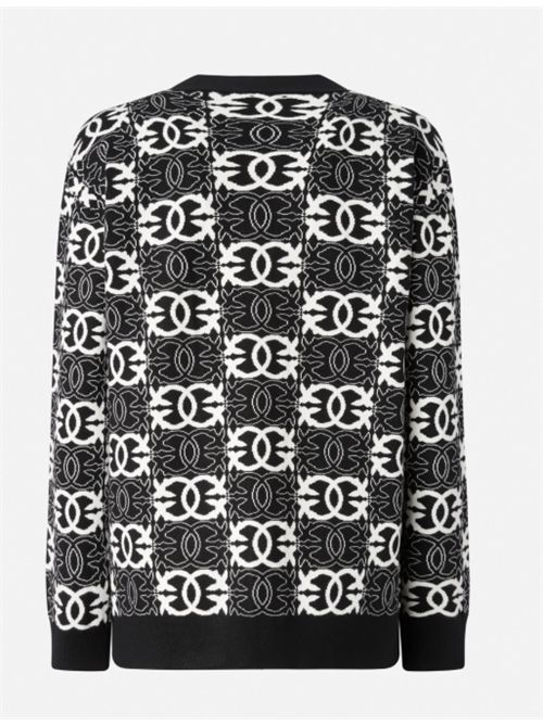  PINKO | 106042-A2YD-ZZ2