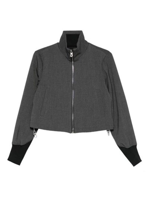 GIACCA PINKO PINKO | 106050-A2ZTI90