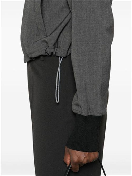 GIACCA PINKO PINKO | 106050-A2ZTI90