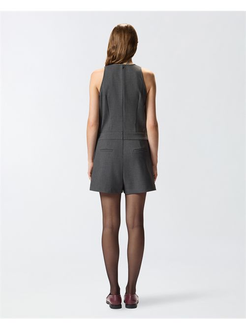 Abito tutina  PINKO PINKO | 106077-A2ZTI90