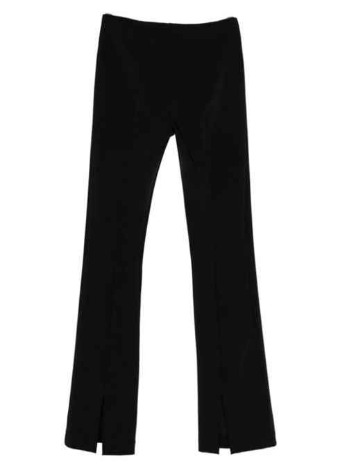 Pantalone Palmira Pinko PINKO | 106093-A04I-Z99