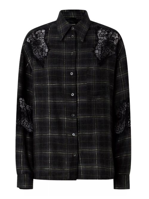 Camicia Reina Pinko PINKO | 106109-A30DIK1