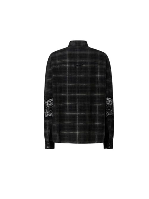 Camicia Reina Pinko PINKO | 106109-A30DIK1