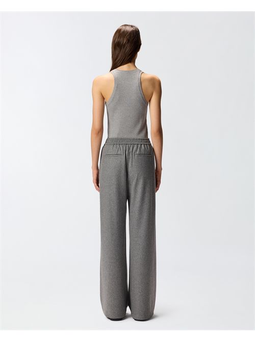  PINKO | 106118-A2ZUI76