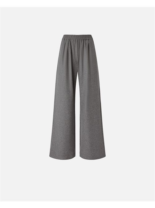 PINKO | 106118-A2ZUI76