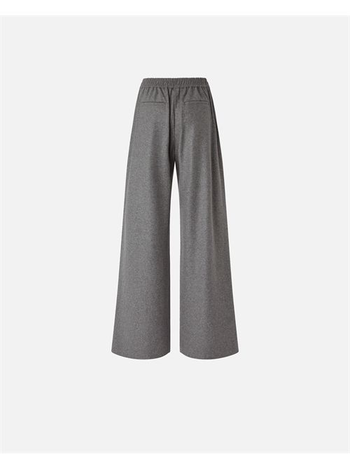  PINKO | 106118-A2ZUI76