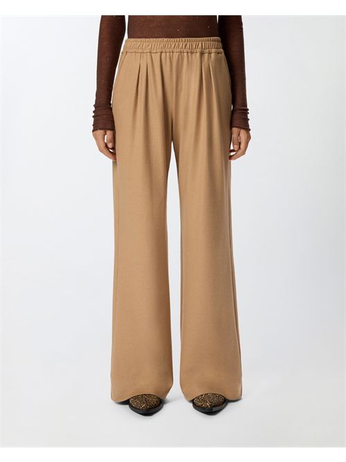  PINKO | 106118-A2ZUMOC