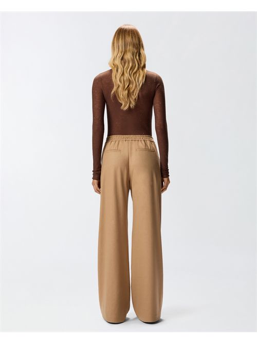  PINKO | 106118-A2ZUMOC