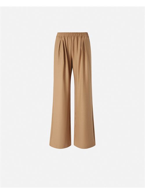  PINKO | 106118-A2ZUMOC