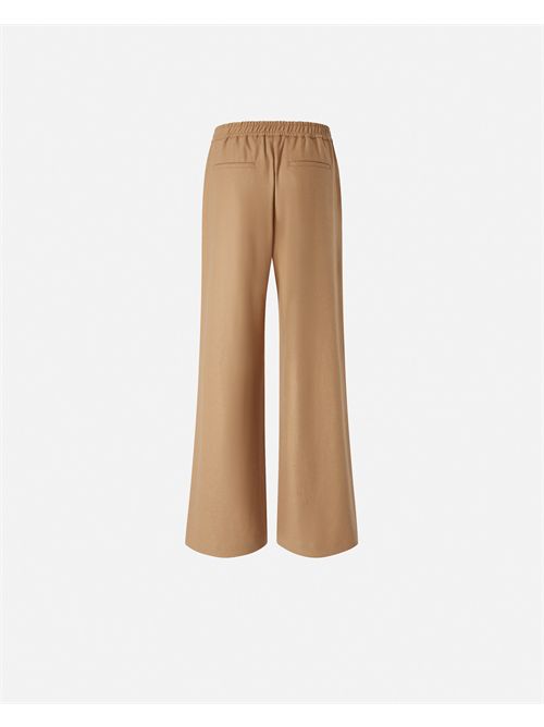  PINKO | 106118-A2ZUMOC