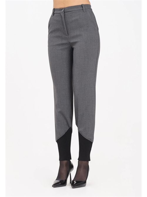 PINKO Pnataloni Eleganti donna PINKO | 106120-A2ZTI90