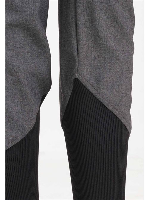 PINKO Pnataloni Eleganti donna PINKO | 106120-A2ZTI90