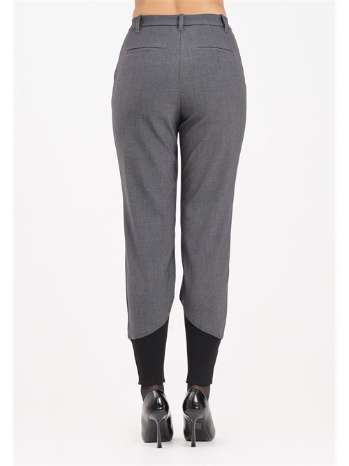 PINKO Pnataloni Eleganti donna PINKO | 106120-A2ZTI90
