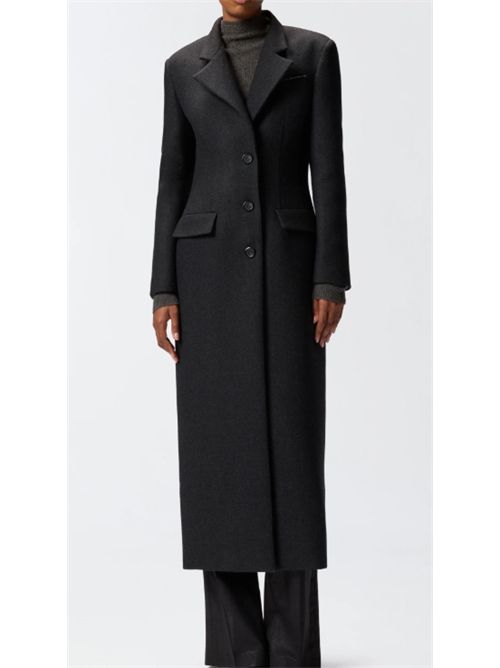  PINKO | 106123-A30G-I84