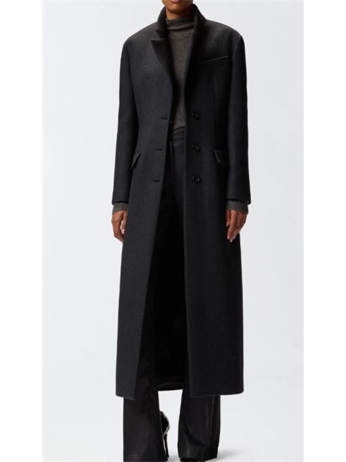  PINKO | 106123-A30G-I84