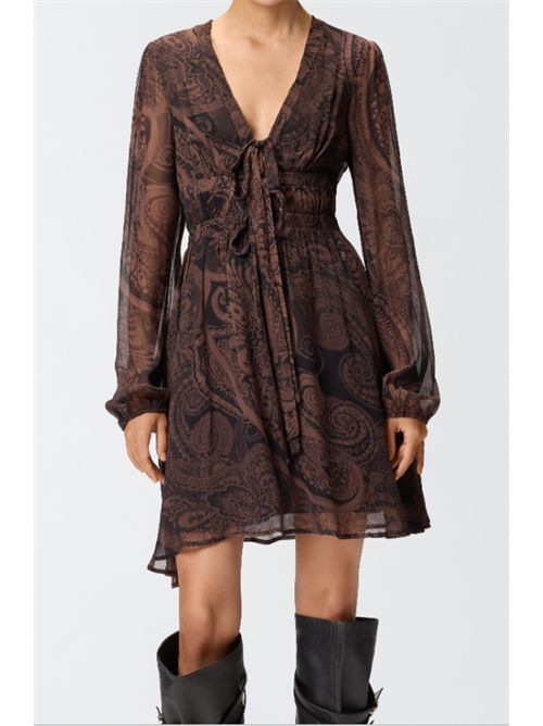  PINKO | 106744-A389-ZL1