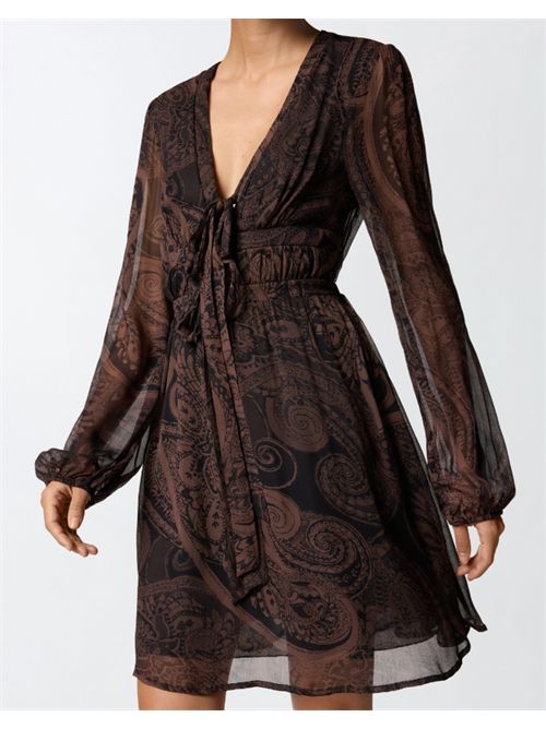  PINKO | 106744-A389-ZL1