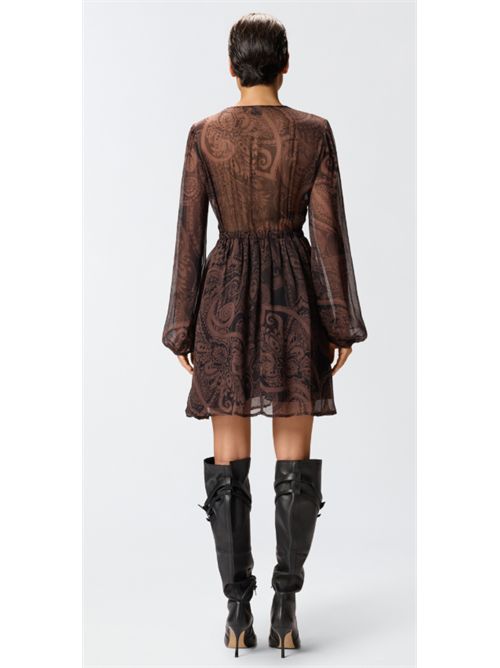  PINKO | 106744-A389-ZL1