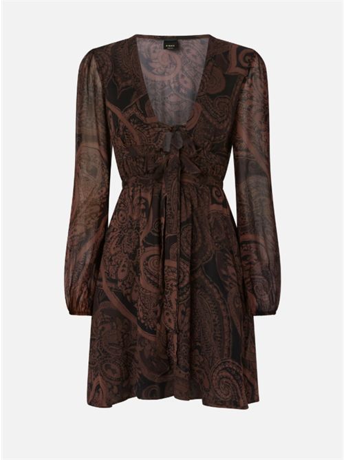  PINKO | 106744-A389-ZL1