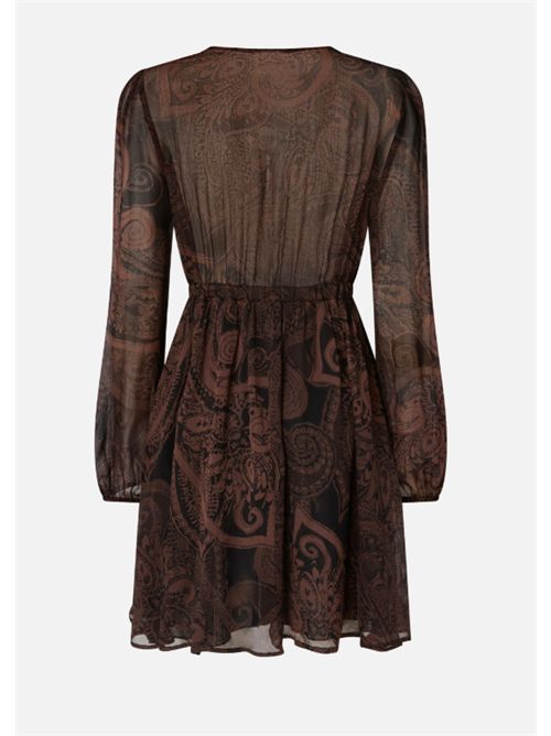  PINKO | 106744-A389-ZL1