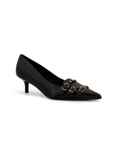 Scarpa décolletè Gloria 12 Pinko PINKO | SD0363-P001Z99