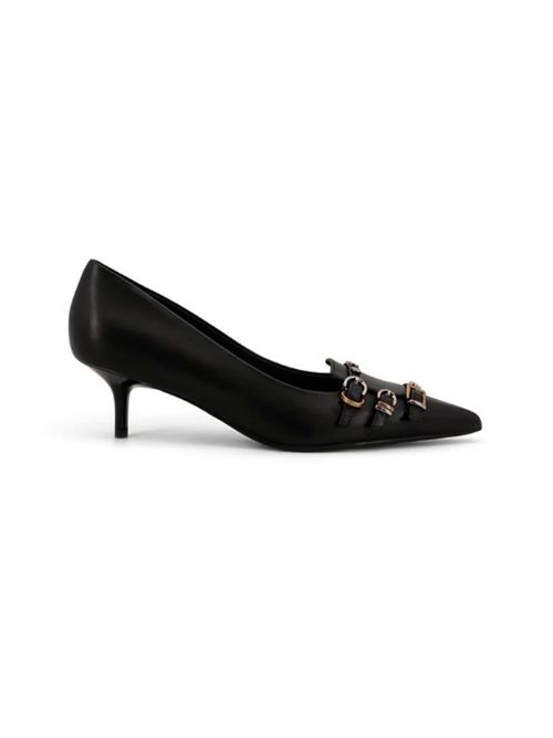 Scarpa décolletè Gloria 12 Pinko PINKO | SD0363-P001Z99