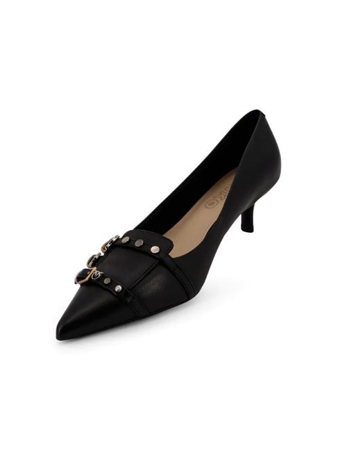 Scarpa décolletè Gloria 12 Pinko PINKO | SD0363-P001Z99