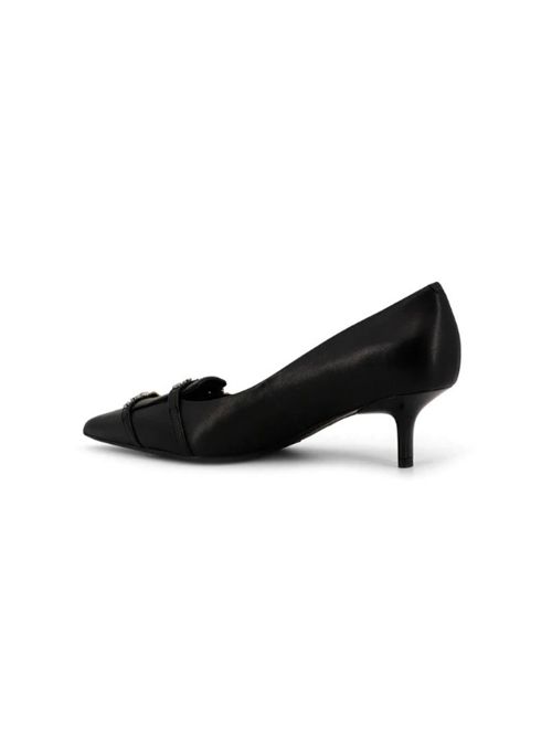 Scarpa décolletè Gloria 12 Pinko PINKO | SD0363-P001Z99