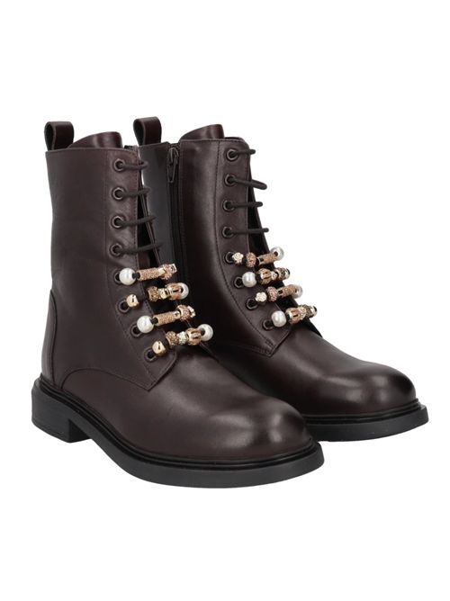 SF2530S303C60