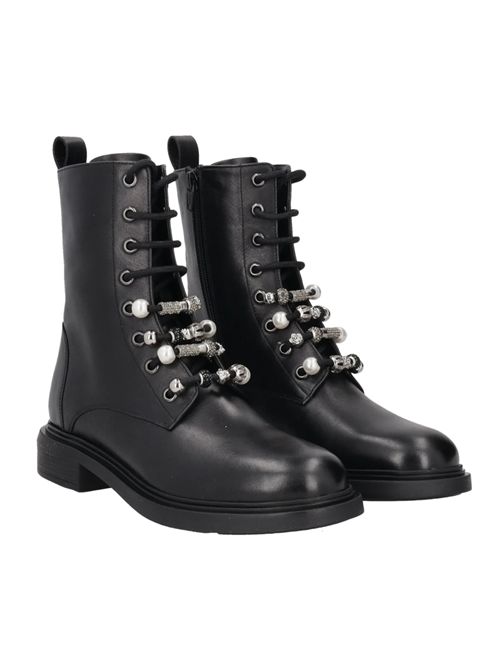 SF2530S303C99