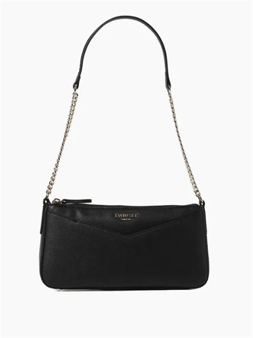 Borsa a spalla piccola Twinset TWINSET | 252TB703300006