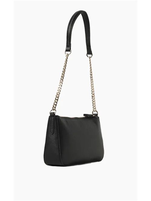 Borsa a spalla piccola Twinset TWINSET | 252TB703300006