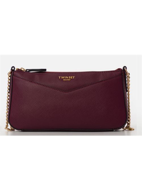  TWINSET | 252TB703305609