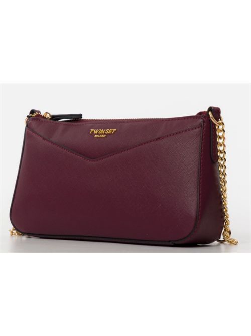  TWINSET | 252TB703305609