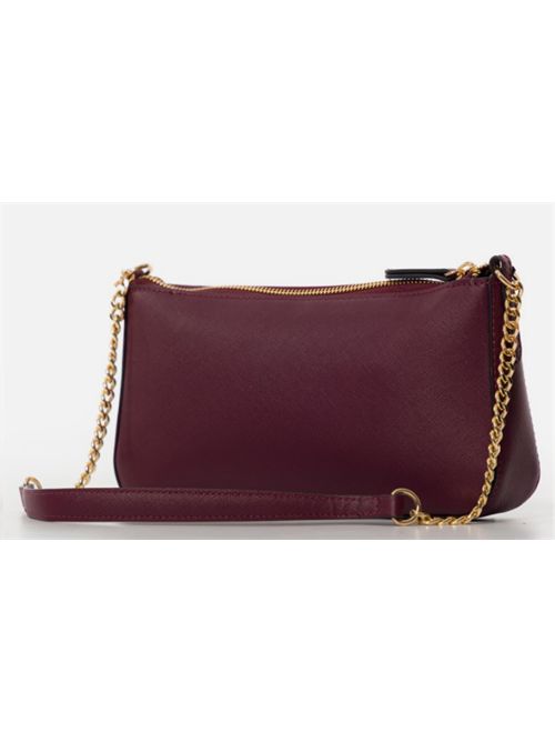  TWINSET | 252TB703305609