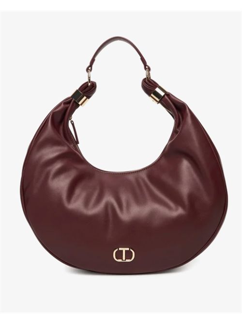  TWINSET | 252TB709105609