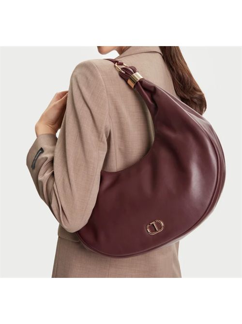  TWINSET | 252TB709105609