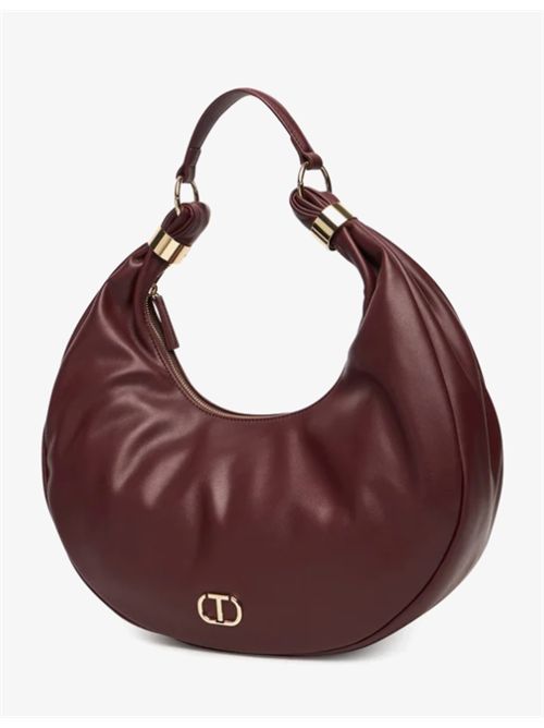  TWINSET | 252TB709105609