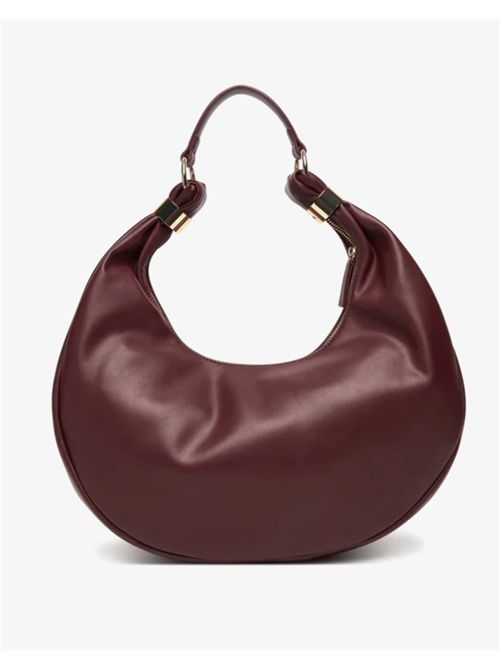  TWINSET | 252TB709105609