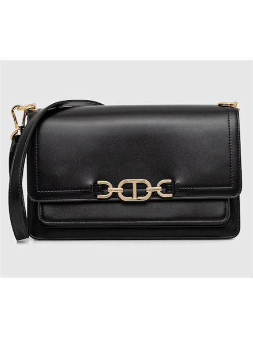  TWINSET | 252TB730000006