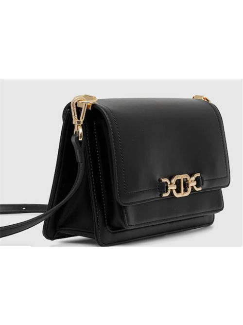  TWINSET | 252TB730000006