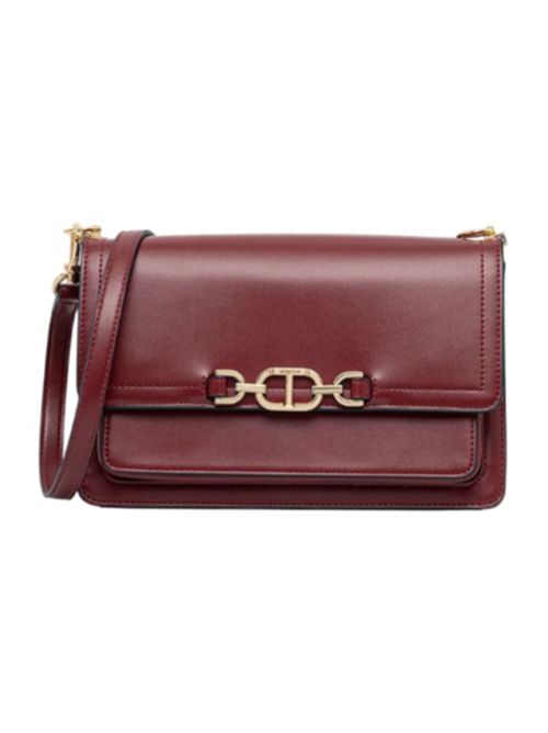  TWINSET | 252TB730005609